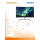 Philips 328E8QJAB5/00 - 364277 - zdjęcie 3